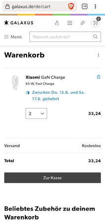 Screenshot_2023-06-01-16-41-47-313-edit_com.brave.browser.jpg