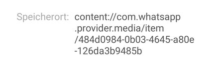 Screenshot_2023-06-01-17-57-24-406-edit_com.miui.gallery.jpg