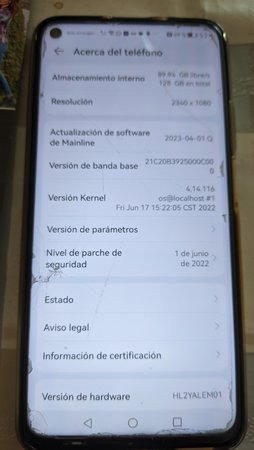 1685636018156.jpg