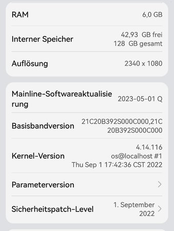 Screenshot_20230601_183323_com.android.settings.jpg