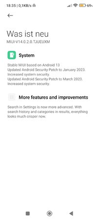 Screenshot_2023-06-01-18-35-04-317_com.android.updater.jpg