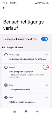 Screenshot_2023-06-01-18-34-31-556_com.android.settings.jpg