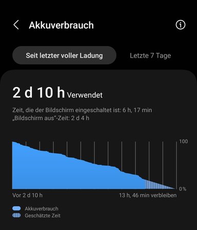 Screenshot_20230601_191248_Device care.jpg