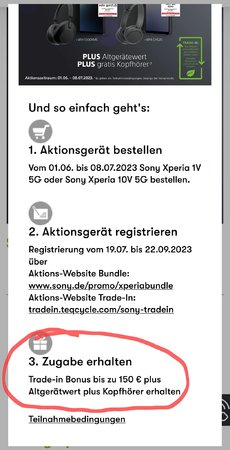 Screenshot_20230601_195208_Firefox.jpg