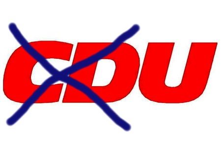 CDU_Logo_02(1).jpg
