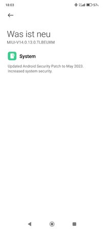 Screenshot_2023-06-01-18-03-30-497_com.android.updater.jpg