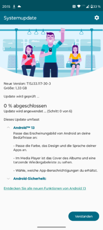 Screenshot_20230601-201515.png