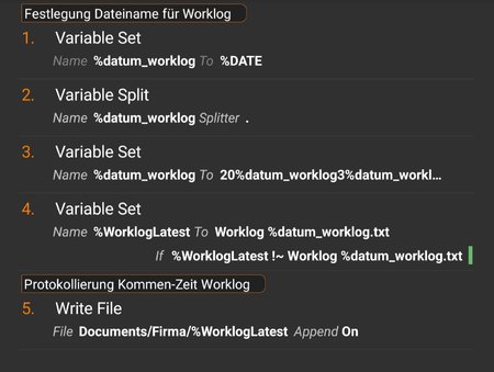 Screenshot_20230601_202008_Tasker.jpg