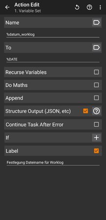 Screenshot_20230601_202025_Tasker.jpg