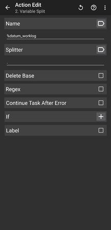 Screenshot_20230601_202033_Tasker.jpg