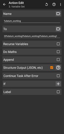 Screenshot_20230601_202047_Tasker.jpg