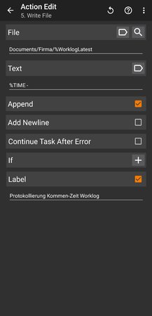 Screenshot_20230601_202101_Tasker.jpg