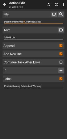 Screenshot_20230601_202153_Tasker.jpg