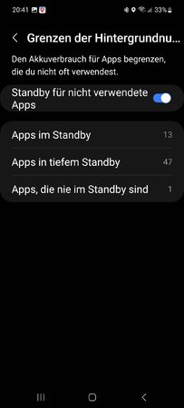 Screenshot_20230601_204102_Device care.jpg