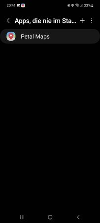 Screenshot_20230601_204113_Device care.jpg