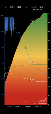 Screenshot_20230601-210311.png