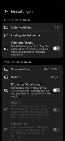 Screenshot_20230601_215746.jpg