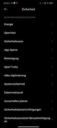 Screenshot_2023-06-01-22-32-48-928_com.android.settings.jpg