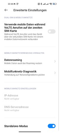 Screenshot_2023-06-01-22-44-53-091_com.android.phone.jpg