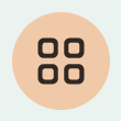 Gboard_symbol.png