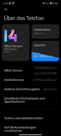 Screenshot_2023-06-01-23-07-35-873_com.android.settings.jpg