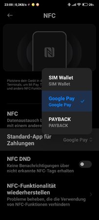 Screenshot_2023-06-01-23-08-38-904_com.android.settings.jpg