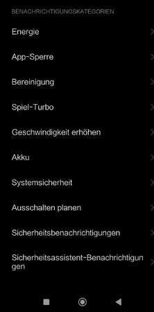 Screenshot_2023-06-01-23-26-04-990_com.android.settings-edit.jpg