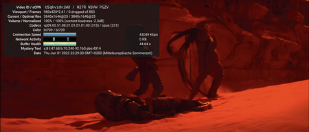 Screenshot_20230601-232933.png