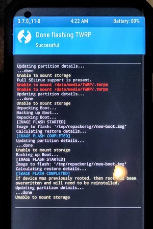 oneplus9pro_flashtwrp.jpg