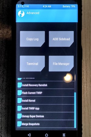 oneplus9pro_twrpadvanced2.jpg