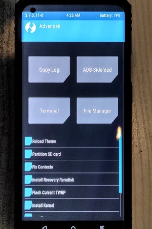oneplus9pro_twrpadvanced1.jpg