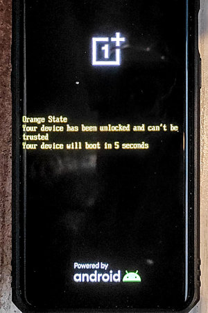 op9_boot in 5 seconds.jpg op9_boot in 5 seconds.jpg