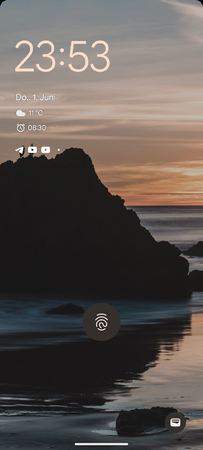 Screenshot_20230601-235305.png