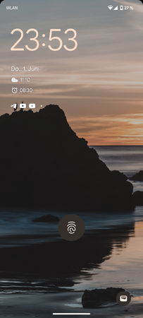 Screenshot_20230601-235313.png
