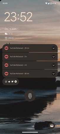 Screenshot_20230601-235223.png