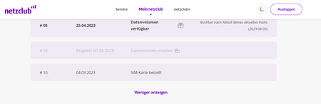 Netzclub_10GB_Datenvolumen_erhalten.png