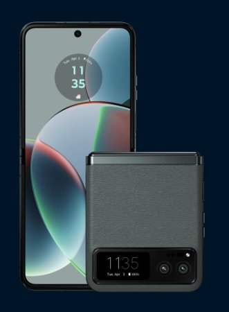RAZR 40 Sage Green_1.jpg RAZR 40 Sage Green_1.jpg