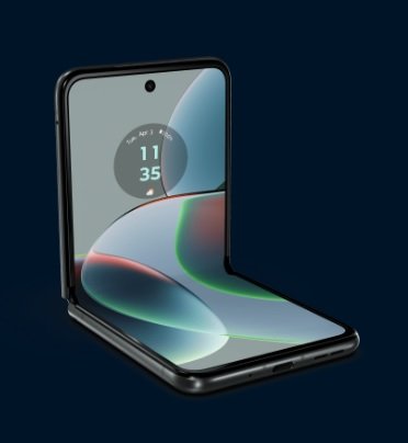 RAZR 40 Sage Green_2.jpg RAZR 40 Sage Green_2.jpg