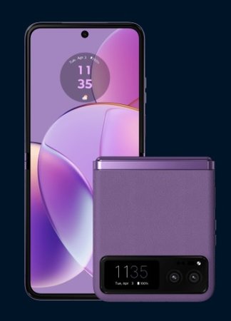 RAZR 40 Summer Lilac_1.jpg RAZR 40 Summer Lilac_1.jpg