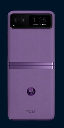 RAZR 40 Summer Lilac_3.jpg RAZR 40 Summer Lilac_3.jpg