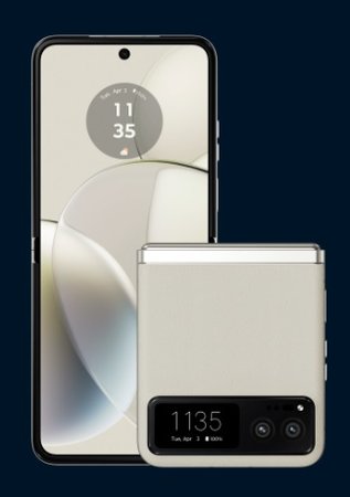 RAZR 40 Vanilla Cream_1.jpg RAZR 40 Vanilla Cream_1.jpg