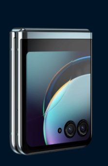 RAZR 40 Ultra Glacier Blue_4.jpg RAZR 40 Ultra Glacier Blue_4.jpg