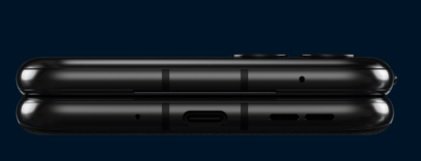 RAZR 40 Ultra Infinite Black_3.jpg RAZR 40 Ultra Infinite Black_3.jpg