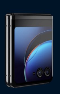 RAZR 40 Ultra Infinite Black_4.jpg RAZR 40 Ultra Infinite Black_4.jpg
