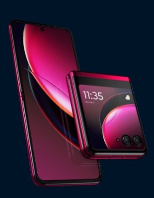RAZR 40 Ultra Viva Magenta_1.jpg RAZR 40 Ultra Viva Magenta_1.jpg