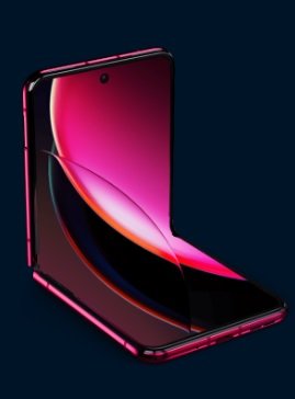 RAZR 40 Ultra Viva Magenta_2.jpg RAZR 40 Ultra Viva Magenta_2.jpg