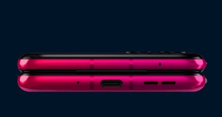 RAZR 40 Ultra Viva Magenta_3.jpg RAZR 40 Ultra Viva Magenta_3.jpg