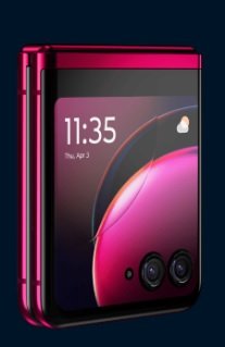 RAZR 40 Ultra Viva Magenta_4.jpg RAZR 40 Ultra Viva Magenta_4.jpg