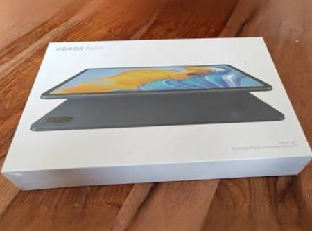 Honor.Tab.8.jpg Honor.Tab.8.jpg