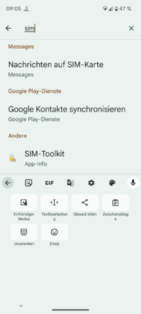 Screenshot_20230602-090538.png